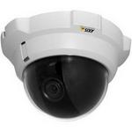 Axis Fixed Dome Camera P3304