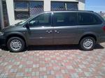 2005 Chrysler Grand Voyager 3.3 LX Auto