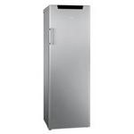 Hisense H300US 300L Matching Pair Fridge