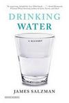 Drinking Water: A History