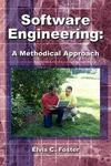 Software Engineering