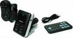 Esquire Bluetooth Car MP3 Player With FM Transmitter