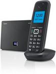Siemens Gigaset A510IP VoIP Cordless Phone