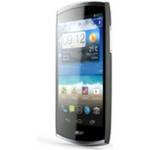 Acer CloudMobile S500