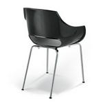 House Brands Fiesta Armchair