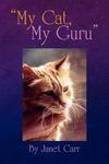 My Cat My Guru
