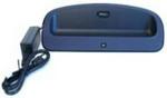 Dell 452-11226 Inspiron Duo Audio Docking Station