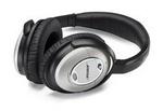 Bose QuietComfort 15 Acoustic Noise Cancelling Headphones