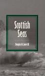 Canon Press Scottish Seas