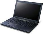 Acer Travelmate 14