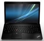 Lenovo NZQCMZA Edge 15.6