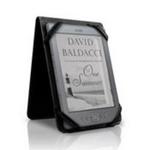 Marware Eco-Flip For Kindle 4 & Kindle Touch