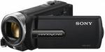 Sony DCR-SX21e Handycam