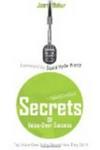 Secrets of Voice-Over Success, Revised & Expanded 2nd Edition: Top Voice-Over Actors Reveal How They Did It