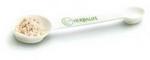 Herbalife Measuring Spoons