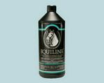1L Horse Shampoo