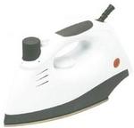 Sunbeam Steam Iron