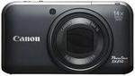 Canon Powershot SX 210 IS