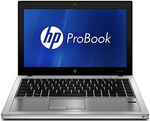 HP Probook 5330m 13.3
