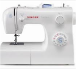 SINGER S/machine 2259 20 Stitch