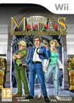 Funbox Media The Crown of Midas