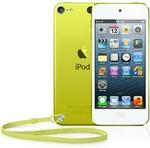 Apple iPod Touch 5th Generation