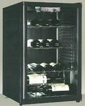 Telefunken TWC-49 Wine Cooler