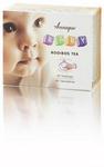 Annique Rooibos Tea