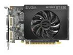 EVGA NVIDIA Geforce GT630