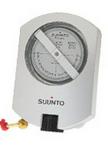 Suunto PM-5 Clinometer