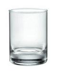 Bormioli Rocco Gina Rocks 6 Glasses