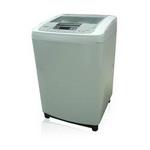 LG T1308TEFT0 13Kg Top Loader