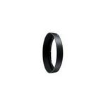 Nikon HB-41 Lens Hood