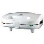 Kenwood SM480 Sandwich Maker