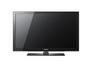 Samsung LA40C530 40