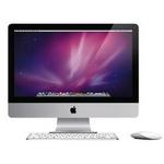 Apple iMac 21.5'' Intel Core i5 Desktop PC