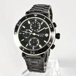 Fossil Quartz Chronograph