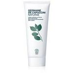 Germaine De Capuccini Naturae Multi-Protection Nourishing Body Cream (200ml)