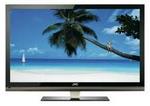 Telefunken Slimline TLED-26FHDP 26