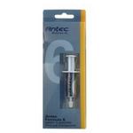Antec Formula 6 Nano Diamond Thermal Compound