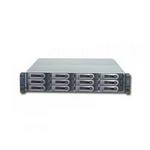 Promise Technology VTrak E310S SAS Dual Controller System