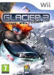 Funbox Media Glacier 3 Wii