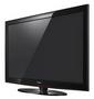 Samsung P63FP-2 63