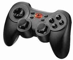 product_img