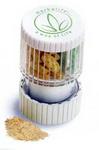 Herbalife Tablet Crusher