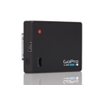 GoPro Battery BacPac