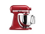 Kitchenaid Artisan Stand Mixer