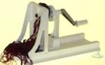 Spyro Gyra Spiral Slicer