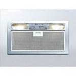 Whirlpool Built In Integrated Extractor