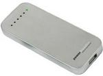 Powertraveller PowerMonkey Discovery For Apple iPod & iPhone & iPad